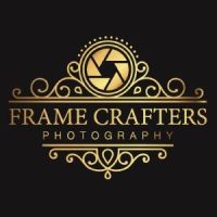 Photography partner